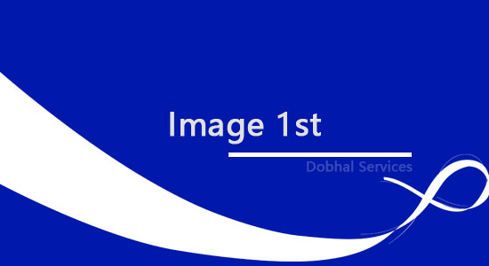 A1