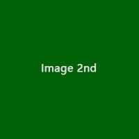 A2