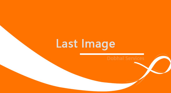 A4