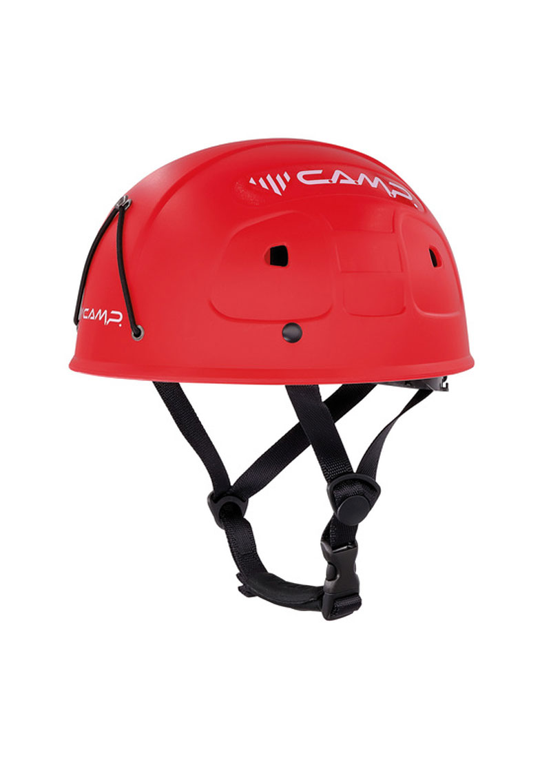 Amazon | CAMP(カンプ) ロックスター(ブルー) 53cm-62cm 2022年