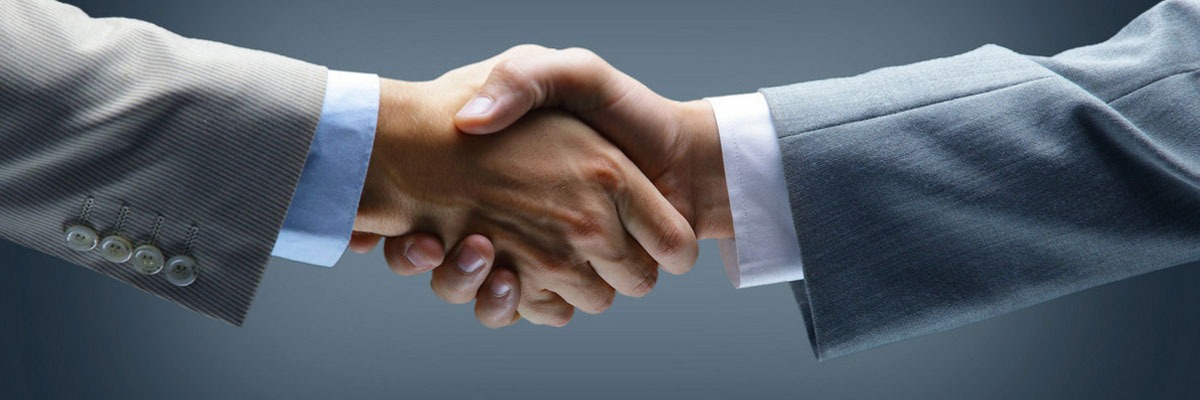 Clothe Tranding Offer