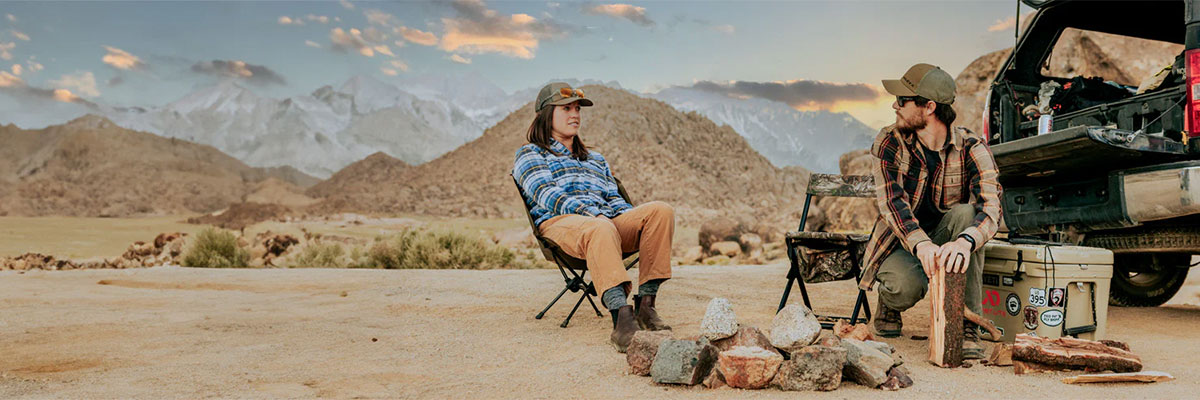 Ballastic Tactical Goggles