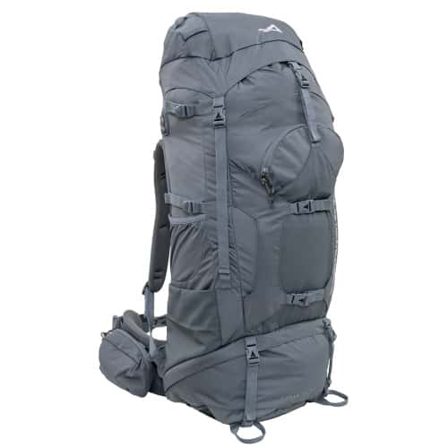 CALDERA75