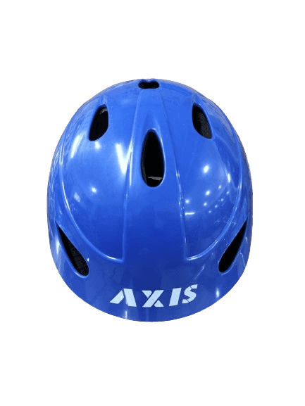 AXIS HRA22-1 RAFTING HELMET