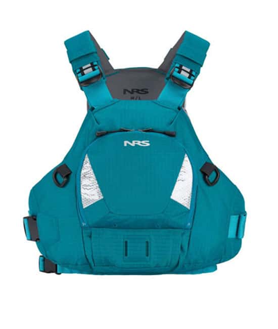 NRS Ninja OS PFD