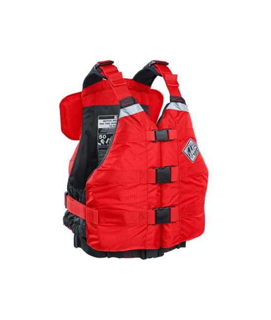 Palm Rafter 120 PFD