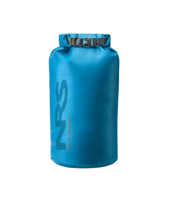 NRS Tuff Sacks