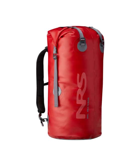 NRS 65L Bill’s Bag Dry Bag