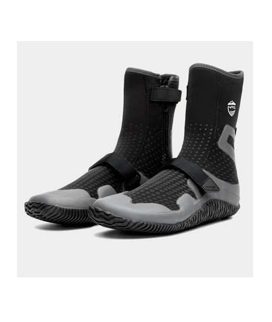 NRS Men’s Paddle Wetshoe