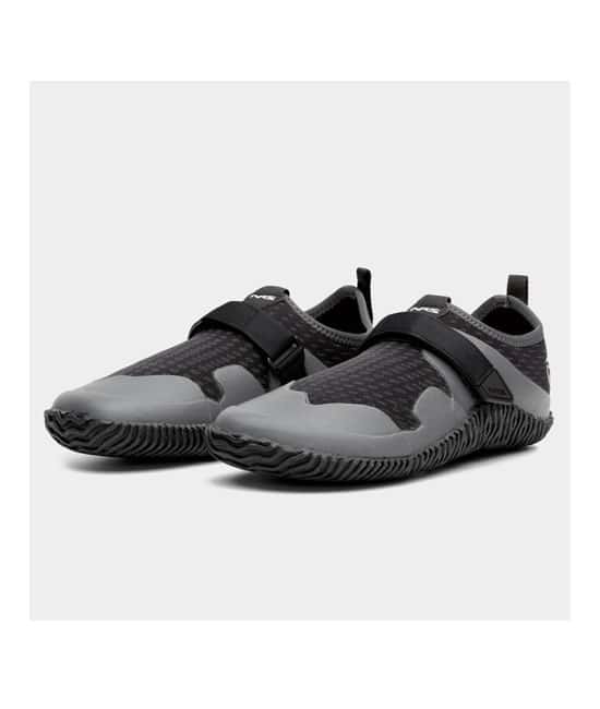 NRS Men’s Kicker Wetshoe