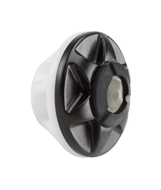 Leafield A6 Pressure Relief Valve