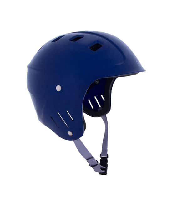 NRS Chaos Full Cut Helmet