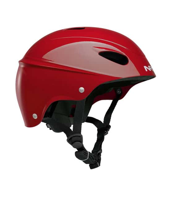 NRS Havoc Livery Helmet