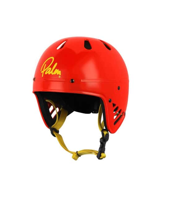 Palm AP2000 helmet