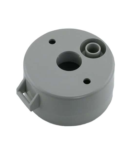 NRS Barrel Pump Top Cap 5"