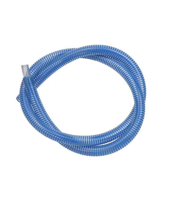 Carlson Barrel Pump Hose - Blue
