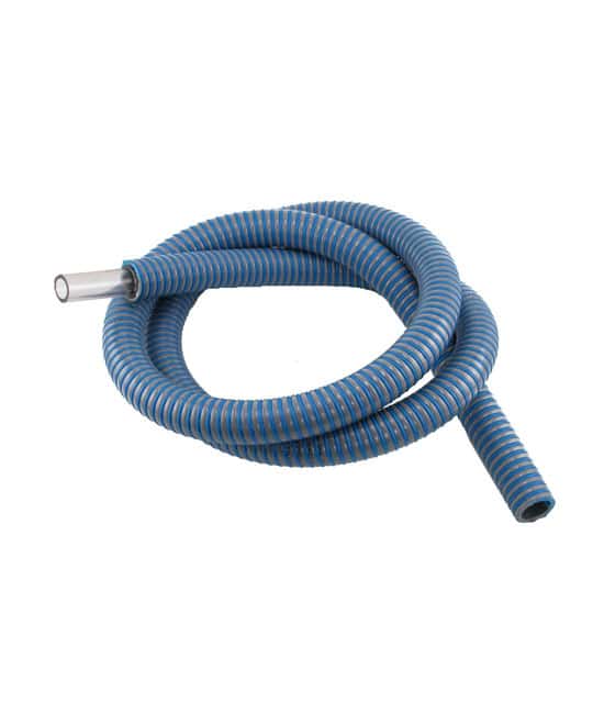 NRS Barrel Pump Hose