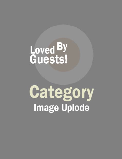 Device Accessories