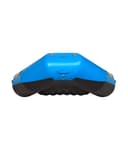 NRS E-161 Self-Bailing Raft thumb 2