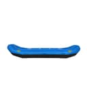 NRS E-161 Self-Bailing Raft thumb 3