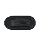 NRS E-161 Self-Bailing Raft thumb 5