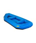 NRS E-140 Self-Bailing Raft thumb 2
