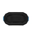 NRS E-140 Self-Bailing Raft thumb 5