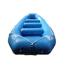 Waves TR-420 Raft thumb 2