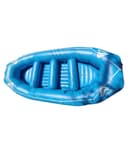 Waves TR-420 Raft thumb 3