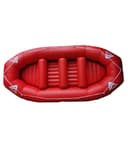 Waves TR-420 Reinforcement Raft thumb 2