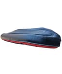 Waves TR-420 Reinforcement Raft thumb 4