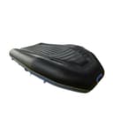 Waves TR-490 Raft thumb 3