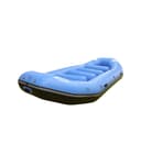Waves TR-490 Reinforcement Raft thumb 1