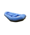 Waves TR-490 Reinforcement Raft thumb 2