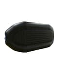 Waves TR-490 Reinforcement Raft thumb 3