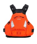 NRS Ninja OS PFD thumb 1