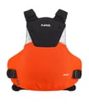 NRS Ninja OS PFD thumb 2