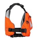 NRS Ninja OS PFD thumb 3