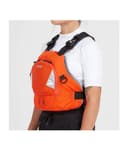 NRS Ninja OS PFD thumb 5