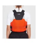 NRS Ninja OS PFD thumb 7