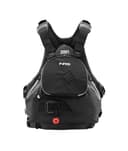 NRS Zen Rescue PFD thumb 1