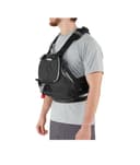 NRS Zen Rescue PFD thumb 4