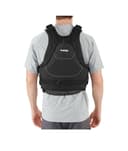 NRS Zen Rescue PFD thumb 6