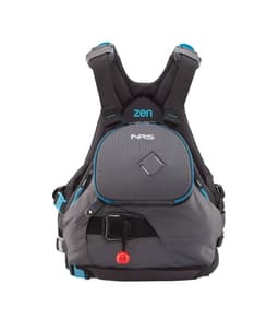 NRS Zen Rescue PFD