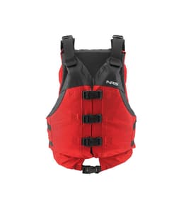 NRS Big Water V PFD