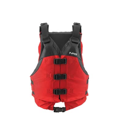 NRS Big Water V PFD