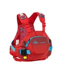 Palm FXr PFD thumb 2