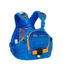 Palm Nevis PFD thumb 3