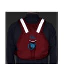 Palm Nevis PFD thumb 5