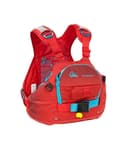 Palm Nevis PFD thumb 1